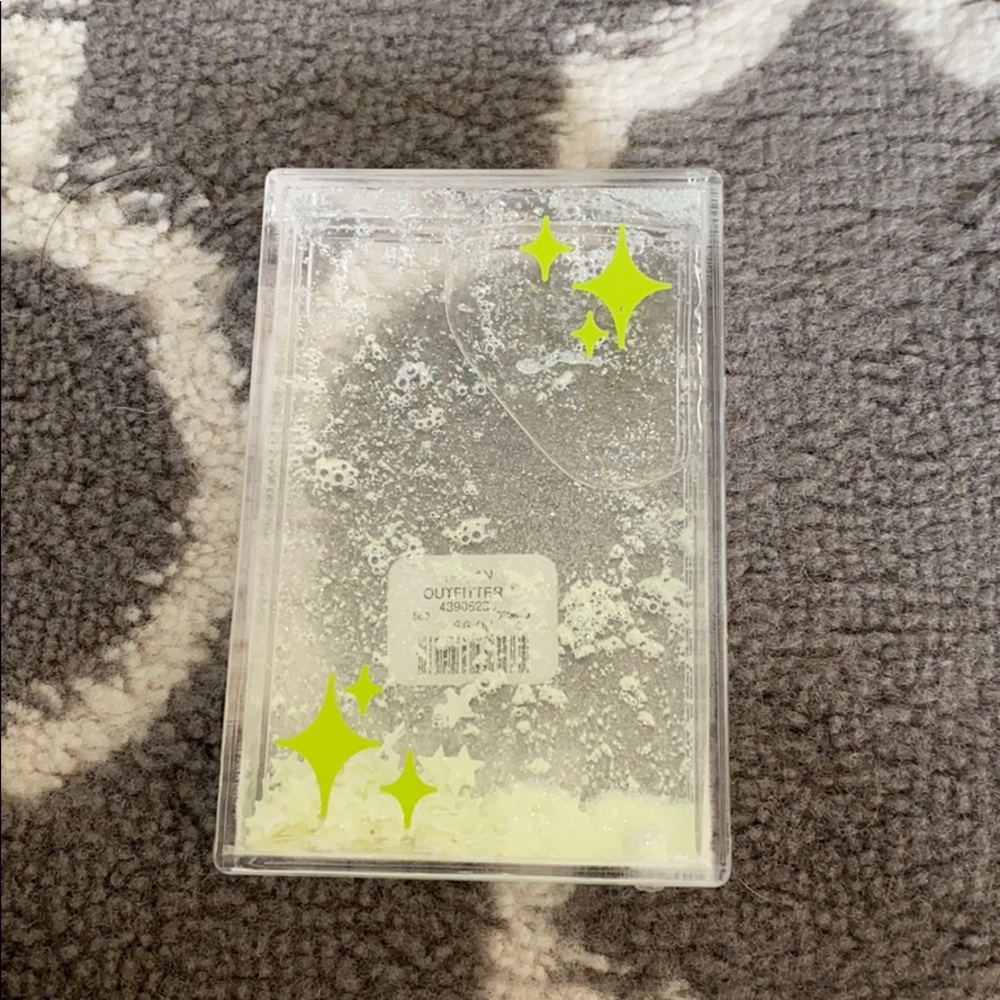 polaroid frame